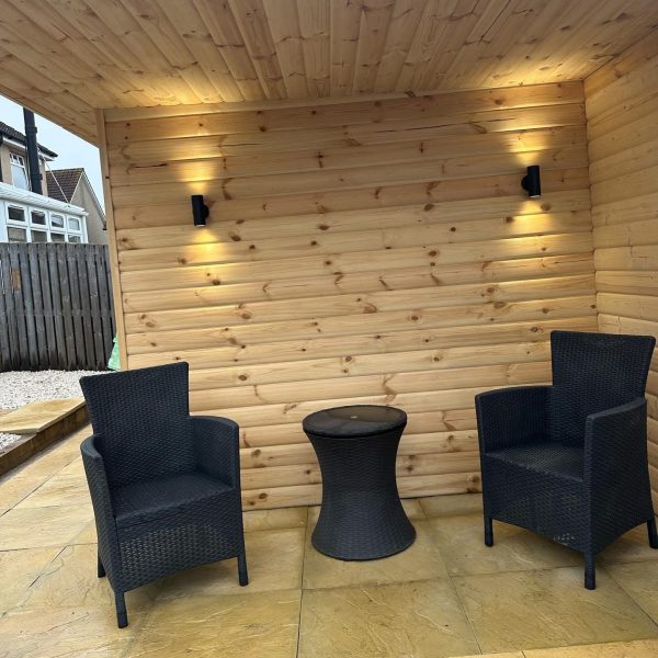 WhatsApp Image 2026 03 28 at 14 41 58 10 600x600