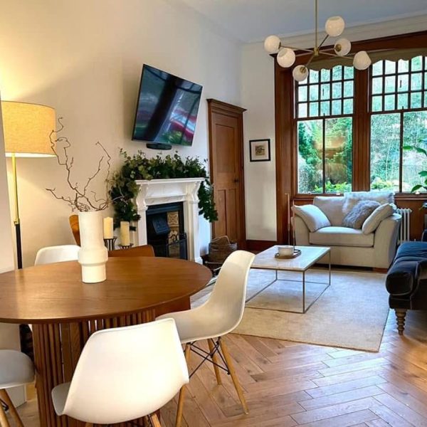 WhatsApp Image 2026 03 28 at 14 41 58 11 600x600