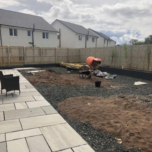 WhatsApp Image 2026 03 28 at 14 41 58 12 600x600