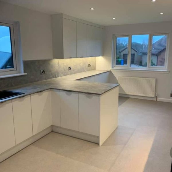 WhatsApp Image 2026 03 28 at 14 41 58 13 600x600