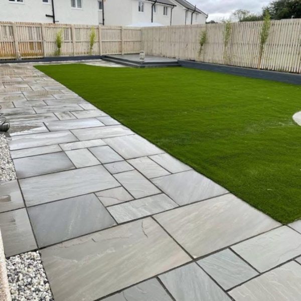 WhatsApp Image 2026 03 28 at 14 41 58 14 600x600