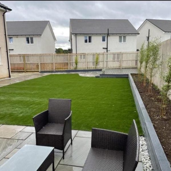 WhatsApp Image 2026 03 28 at 14 41 58 15 600x600