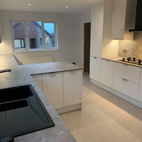 WhatsApp Image 2026 03 28 at 14 41 58 16 600x600