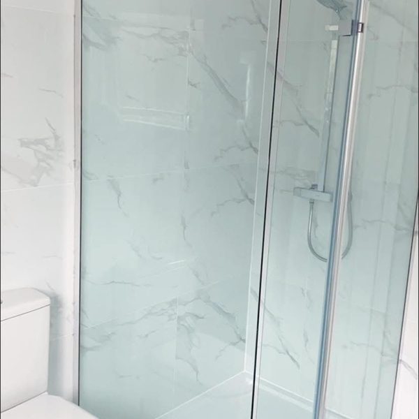 WhatsApp Image 2026 03 28 at 14 41 58 2 600x600