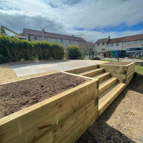 WhatsApp Image 2026 03 28 at 14 41 58 3 600x600