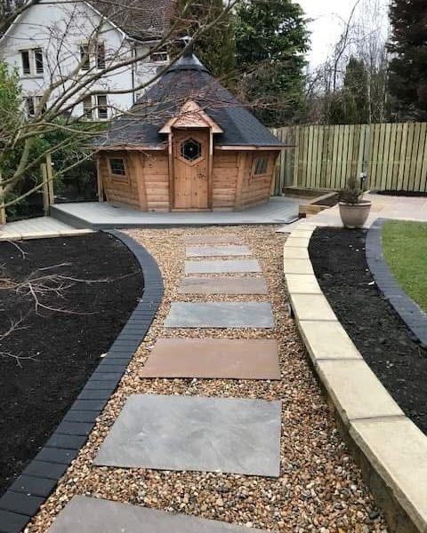 WhatsApp Image 2026 03 28 at 14 41 58 4 480x600