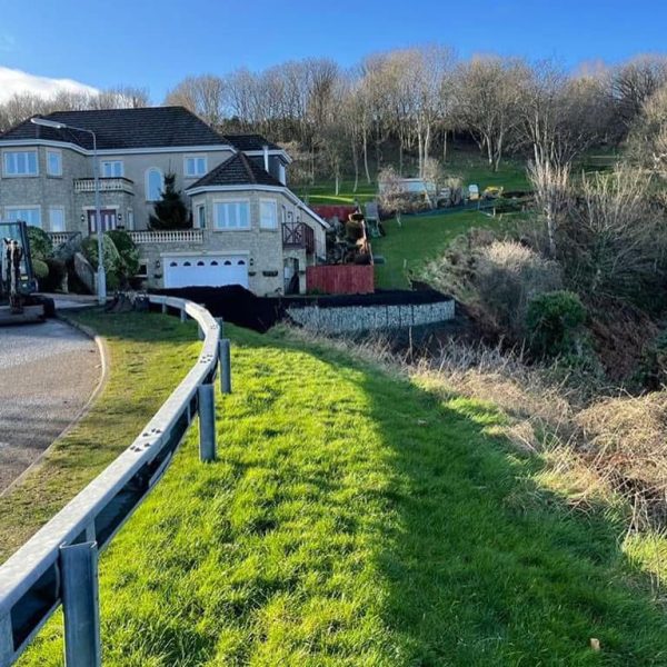 WhatsApp Image 2026 03 28 at 14 41 58 5 600x600