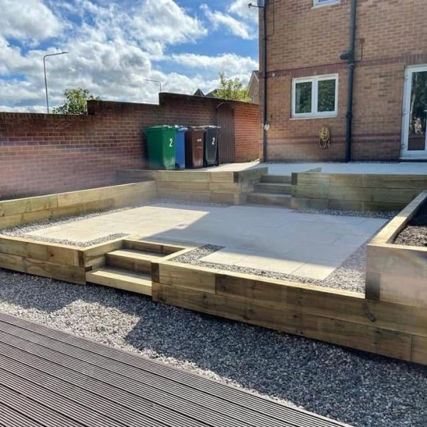 WhatsApp Image 2026 03 28 at 14 41 58 6 600x600