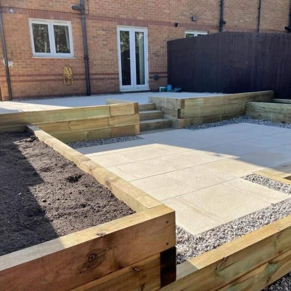 WhatsApp Image 2026 03 28 at 14 41 58 600x600