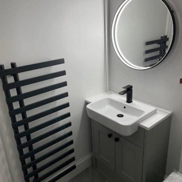 WhatsApp Image 2026 03 28 at 14 41 58 7 600x600