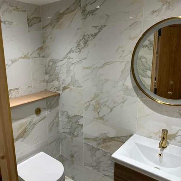 WhatsApp Image 2026 03 28 at 14 41 58 8 600x600