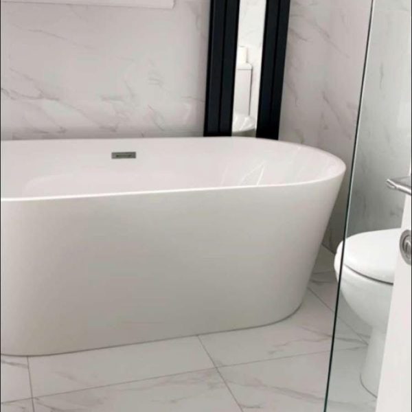 WhatsApp Image 2026 03 28 at 14 41 58 9 600x600