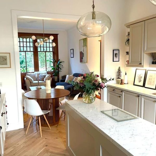 WhatsApp Image 2026 03 28 at 14 41 59 1 600x600