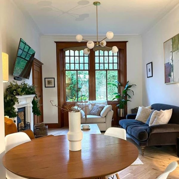 WhatsApp Image 2026 03 28 at 14 41 59 10 600x600