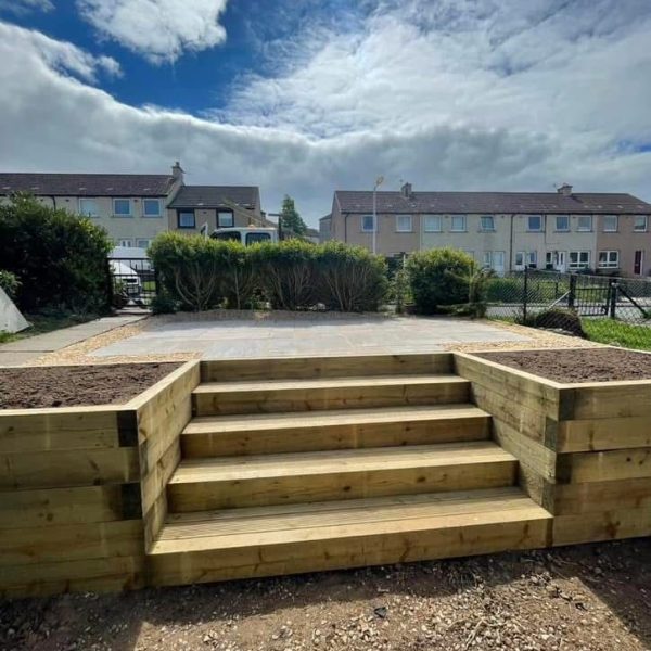 WhatsApp Image 2026 03 28 at 14 41 59 11 600x600