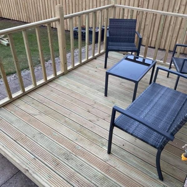 WhatsApp Image 2026 03 28 at 14 41 59 12 600x600