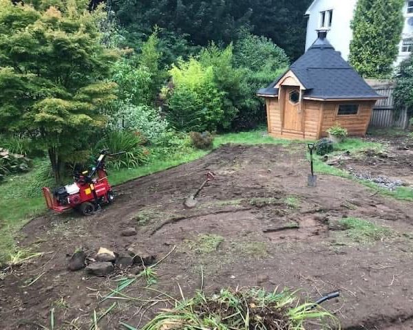 WhatsApp Image 2026 03 28 at 14 41 59 13 600x480