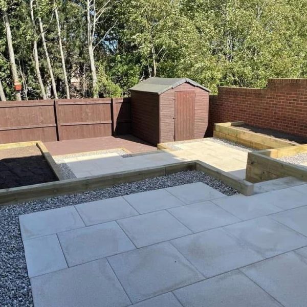 WhatsApp Image 2026 03 28 at 14 41 59 14 600x600