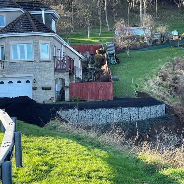 WhatsApp Image 2026 03 28 at 14 41 59 15 600x600