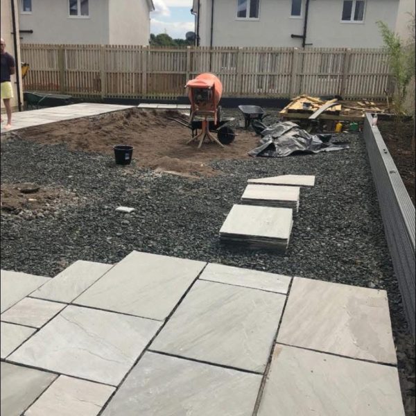 WhatsApp Image 2026 03 28 at 14 41 59 16 600x600