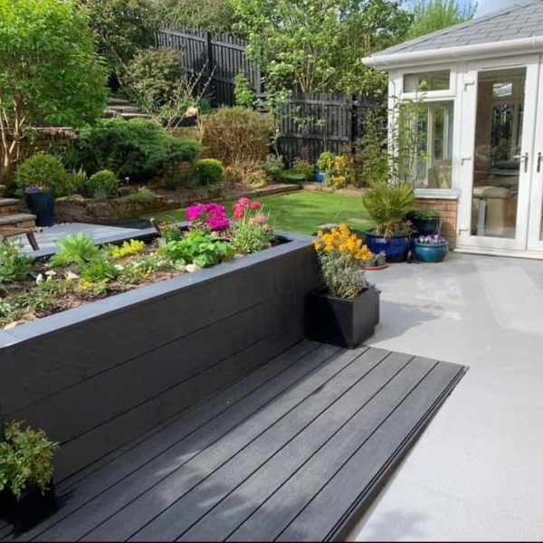 WhatsApp Image 2026 03 28 at 14 41 59 2 600x600