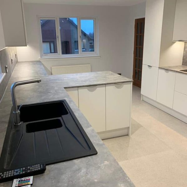 WhatsApp Image 2026 03 28 at 14 41 59 3 600x600