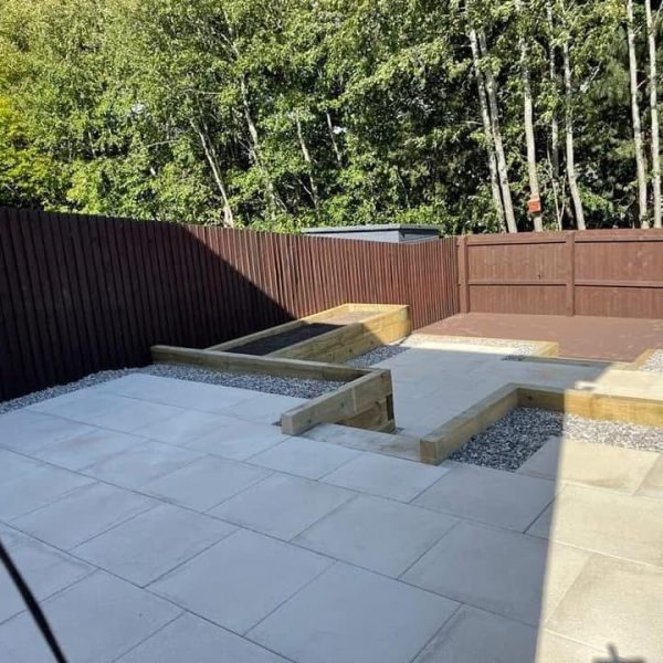 WhatsApp Image 2026 03 28 at 14 41 59 4 600x600