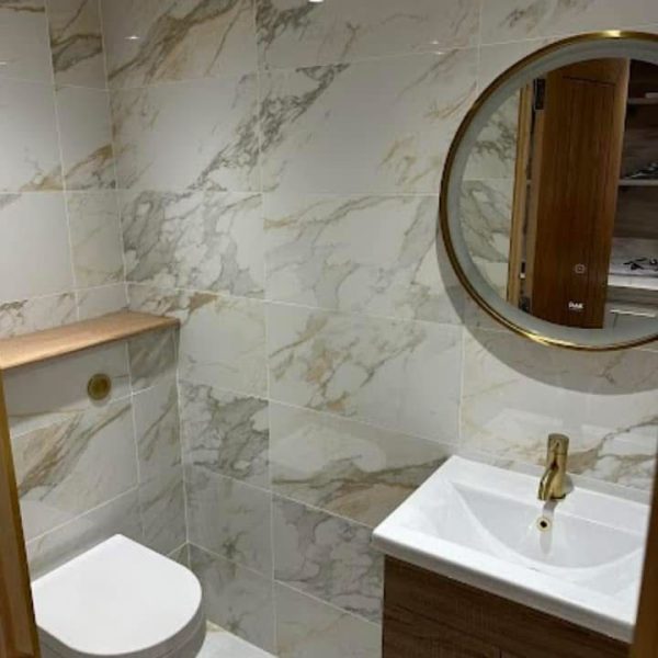 WhatsApp Image 2026 03 28 at 14 41 59 5 600x600