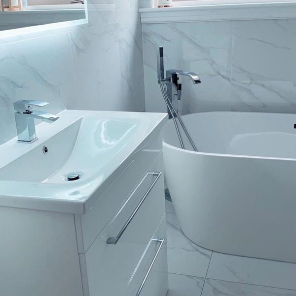 WhatsApp Image 2026 03 28 at 14 41 59 6 600x600