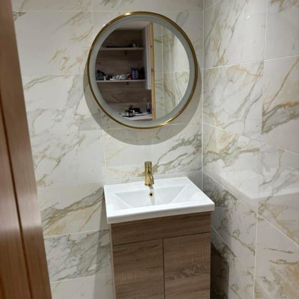 WhatsApp Image 2026 03 28 at 14 41 59 600x600