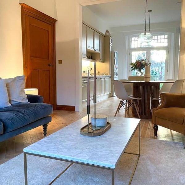 WhatsApp Image 2026 03 28 at 14 41 59 7 600x600