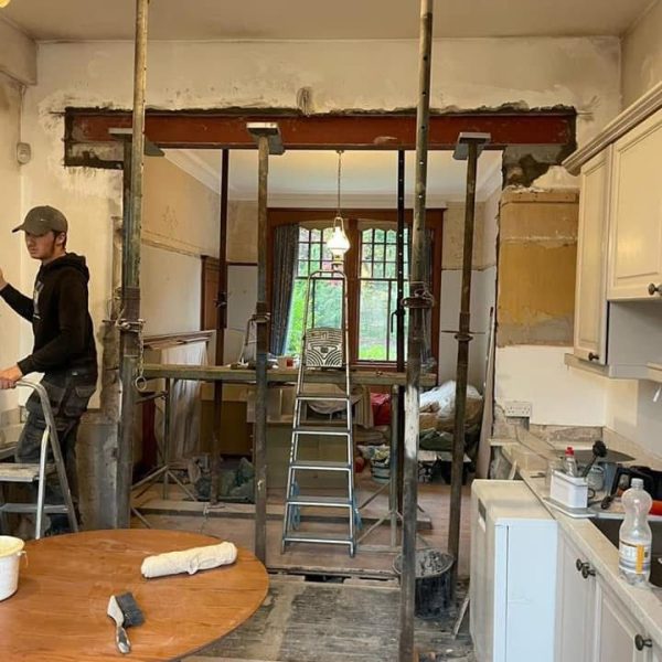 WhatsApp Image 2026 03 28 at 14 41 59 8 600x600