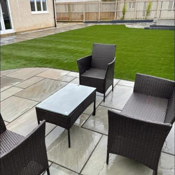 WhatsApp Image 2026 03 28 at 14 41 59 9 600x600