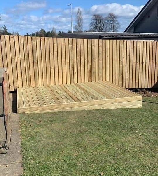 WhatsApp Image 2026 03 28 at 14 42 00 1 540x600