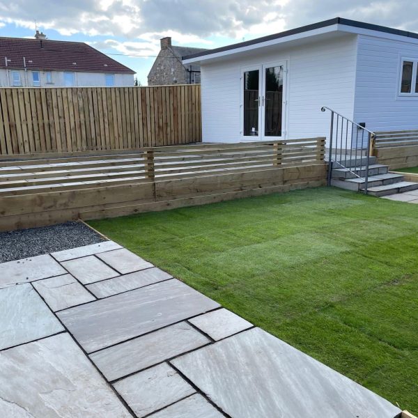 WhatsApp Image 2026 03 28 at 14 42 00 2 600x600