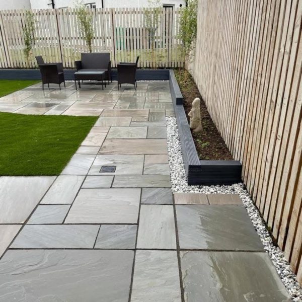 WhatsApp Image 2026 03 28 at 14 42 00 600x600